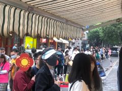 -清真·金宏兴鸭子店(明瓦廊店)