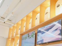 -花漫里日式餐厅(刺桐店)
