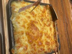 -老板恋上鱼(印象城店)