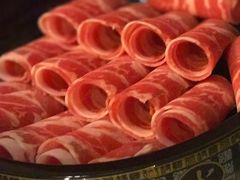 -皇城根(张杨店)