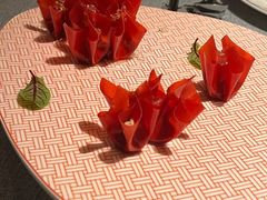 -柿合缘新京菜(静安嘉里中心店)