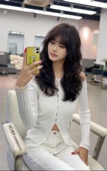 -YESIDO椰岛造型烫发染发