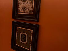 -霖公馆SPA·足道(普善路店)