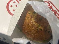 -必胜客(龙湾万达店)