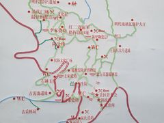-陈炉古镇