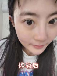 -坤如玛丽·医疗美容中心