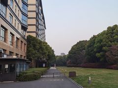 -常州环球恐龙城维景国际大酒店