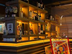 -양평식당·杨平食堂(华贸店)