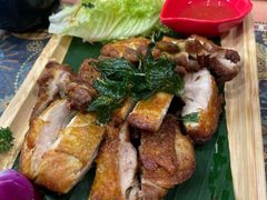 -荷花泰菜(东方新天地店)
