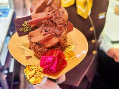 -GODIVA(王府井apm店)