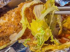 -京狮炙燥·精酿烧烤(首经贸店)