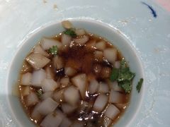 -卯时·龙光雅宴·精致锡帮菜(惠山古镇店)
