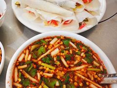 -小云凤热汤丝娃娃