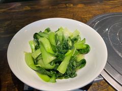 -食理八湘(中海城风情苑北区店)