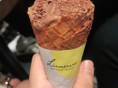 -Luneurs(幸福里店)