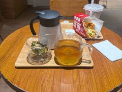 -煮叶(悠唐广场店)