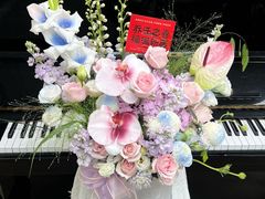 -河南省人民医院(院本部)