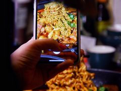 -绝城芋儿鸡(犀浦旗舰店)