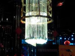 -玛莎丽KTV(西马庄店)