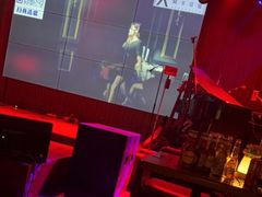 -阿卡贝拉音乐汇(印象城店)