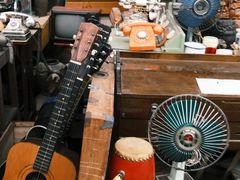 -亮佳鸿华二手市场