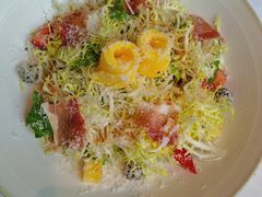 -食悦江南·淮扬菜·烤鸭(亚运村·惠新店)