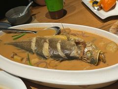 -荣小馆(杭州大厦店)