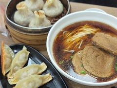 -刘长兴(逸仙桥店)