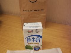 -全季酒店(昆明翠湖云大医院店)