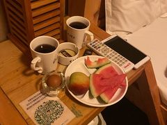 -鸥迪足道(滑翔诗波特店)