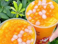 -7分甜(苏州中心店)