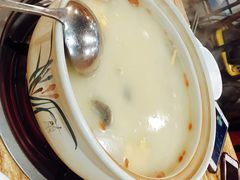 -淼鑫猪肚鸡(萝岗香雪牌坊店)