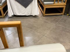 -楚鲜·汉正街一号(天河店)