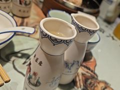 -风波庄(罍街分舵)