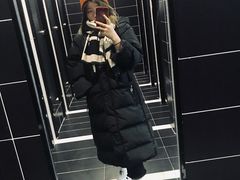 -春天国际影城(中庚漫游城杜比全景声店)