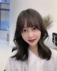 -SalonRivelin 沙龙瑞菱
