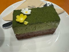 -西西弗书店·矢量咖啡(新光天地店)