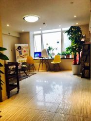 -净妍美肌专业净毛嫩肤连锁机构