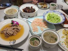 -双东酒店(东关街店)