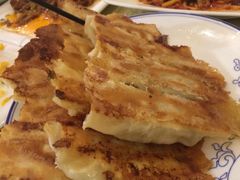 -普天和酒楼·新津菜·烤鸭(天津之眼店)