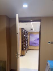 -南京康美美容医院·旗舰店
