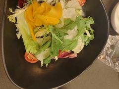 -蟹榭·本帮江浙菜·蟹宴(大宁久光商场店)