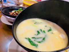 -日昌餐馆(亦庄店)