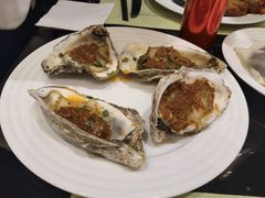 -万达瑞华酒店美食汇自助餐厅(楚河汉街店)