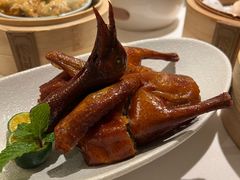-悦景酒家(罗湖店)