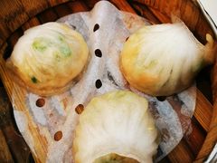 -凤凰楼酒家·粤宴点心(华强北店)