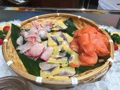 -和平宾馆(王府井店)
