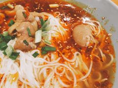 -老四川(T3航站楼F指廊店)