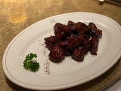 -苏浙汇(古北店)