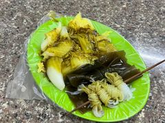 -熊仔屋(吉祥苑小区店)